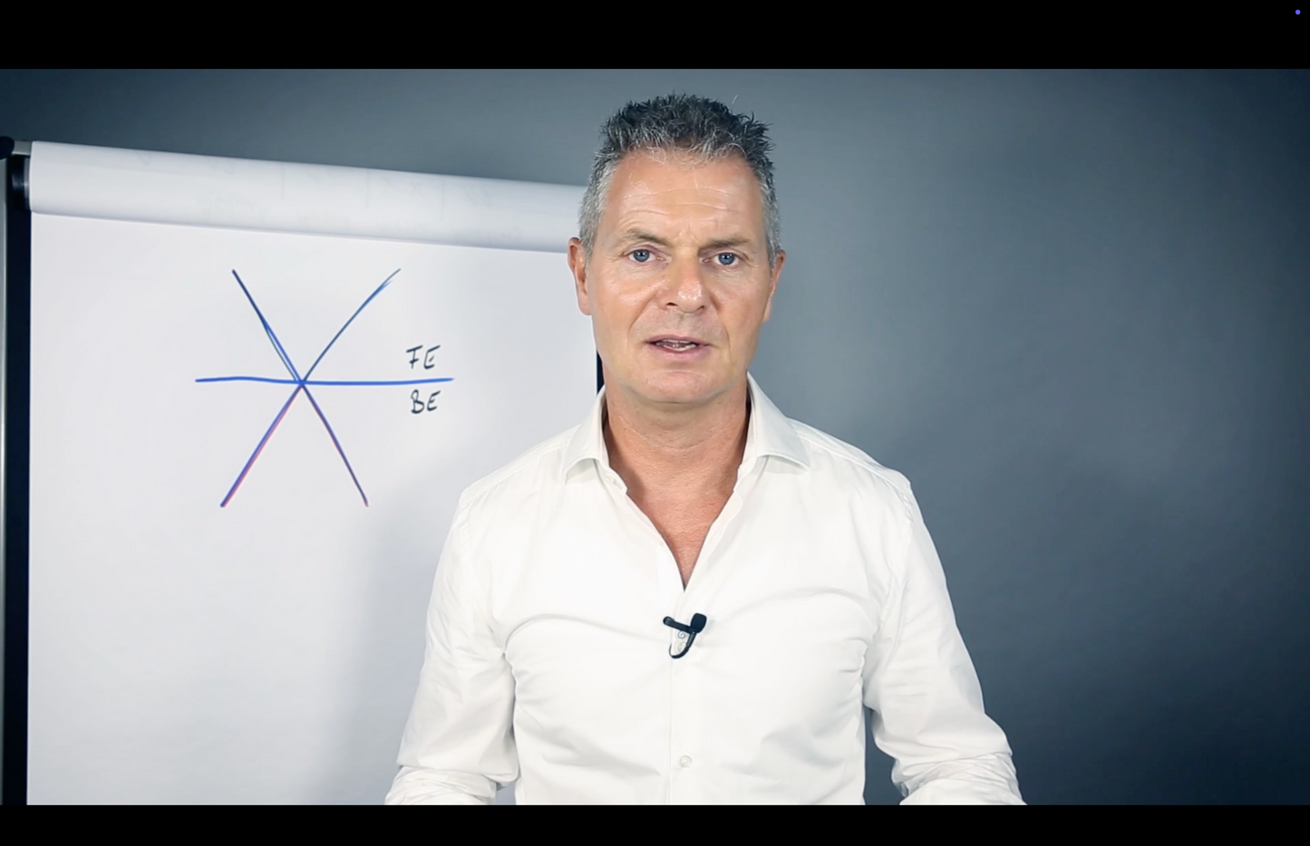 Onlinekurs: Bestseller Training