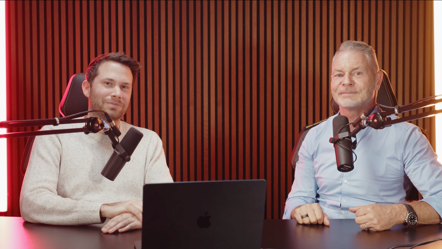 Onlinekurs: Der Bestseller-Code: Wie du gezielt auf die SPIEGEL-BESTSELLER-Liste kommst