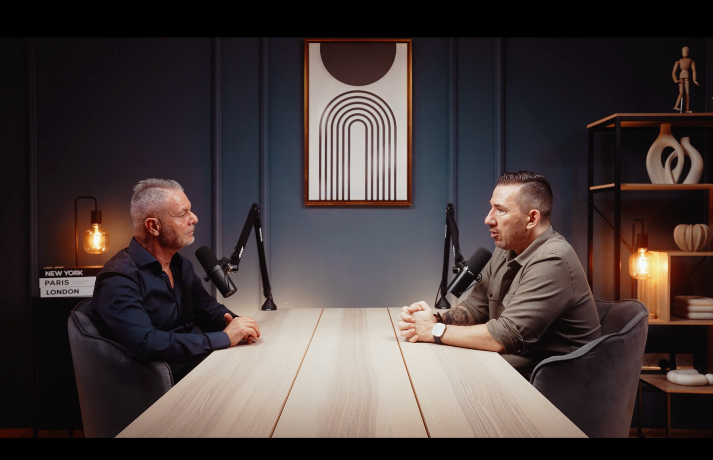 Onlinekurs: Deine Skool Community - So funktioniert es wirklich!