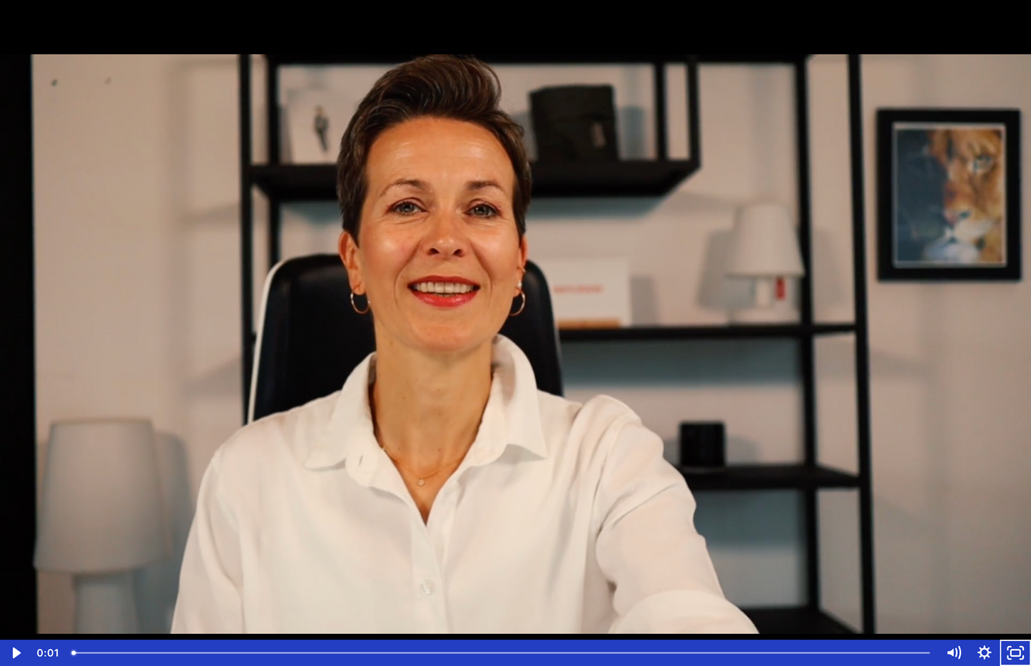 Onlinekurs: Dirks Umfeld - Millionärs Deep Dive