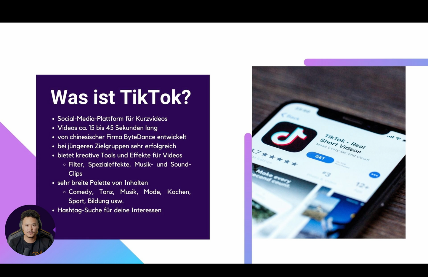 Onlinekurs-Bundle: Neukundenmagnet