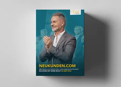 Onlinekurs: Neukunden.com