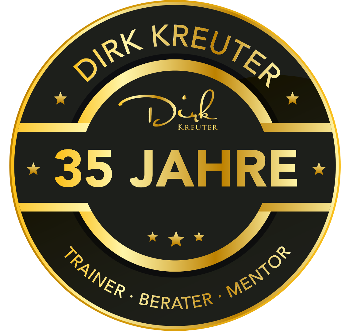 35 Jahre