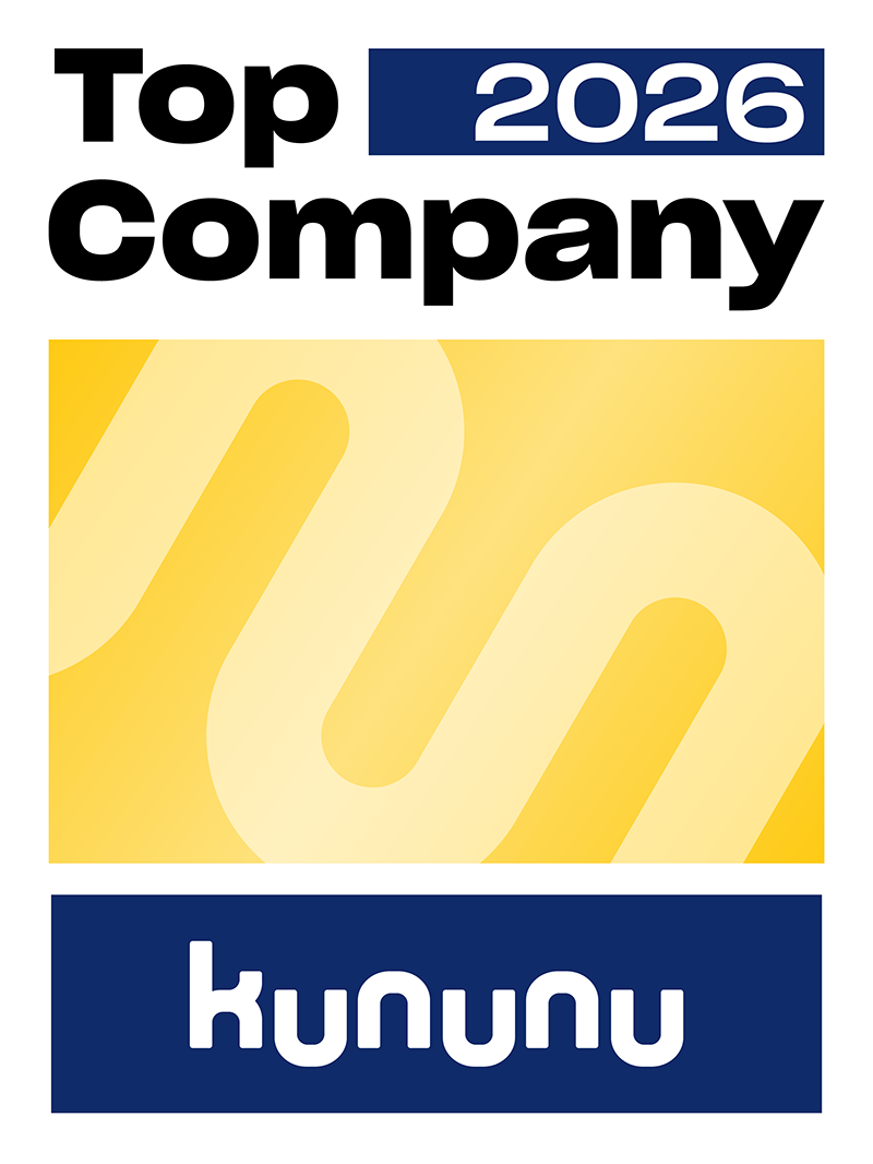 Top Company 2026