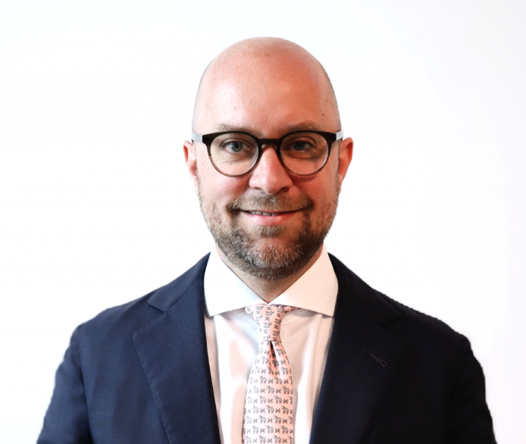 Dr. Dominik Herzog – Rechtsanwalt und Partner