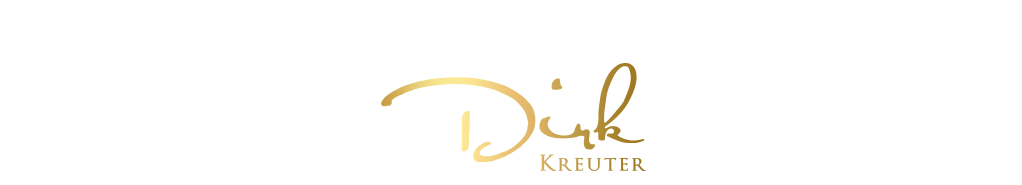 Dirk Kreuter